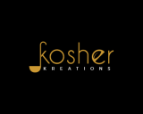 /public/logoimage/1580014323kosher logocontest 4.png